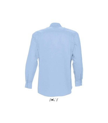 Chemise Homme Boston 16000