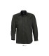 Chemise Homme Boston 16000