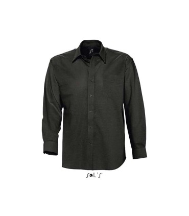 Chemise Homme Boston 16000