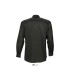 Chemise Homme Boston 16000