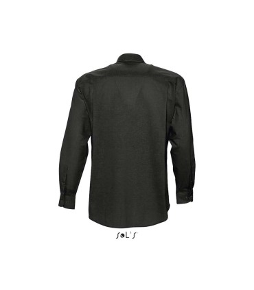 Chemise Homme Boston 16000