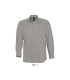Chemise Homme Boston 16000