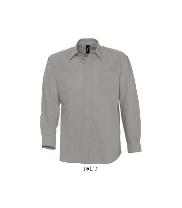 Chemise Homme Boston 16000