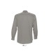 Chemise Homme Boston 16000