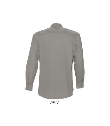 Chemise Homme Boston 16000