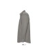 Chemise Homme Boston 16000