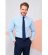 Chemise Homme Boston 16000