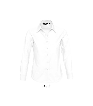 Chemise Femme Embassy 16020