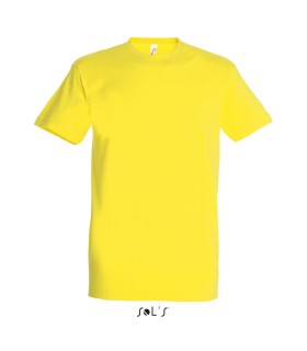 T-shirt homme manches courtes personnalisable