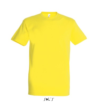 T-shirt homme manches courtes personnalisable