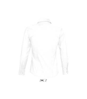 Chemise Femme Embassy 16020