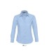 Chemise Femme Embassy 16020