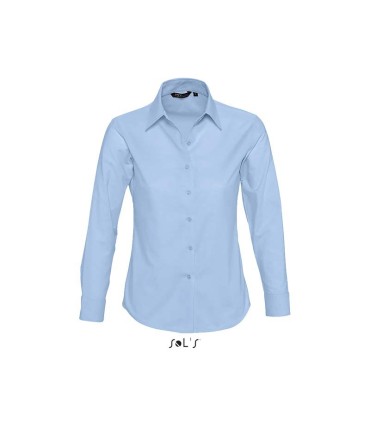 Chemise Femme Embassy 16020