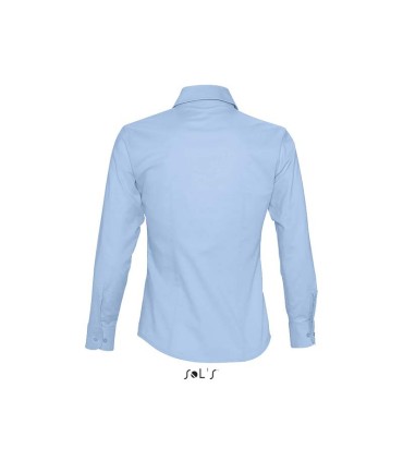 Chemise Femme Embassy 16020