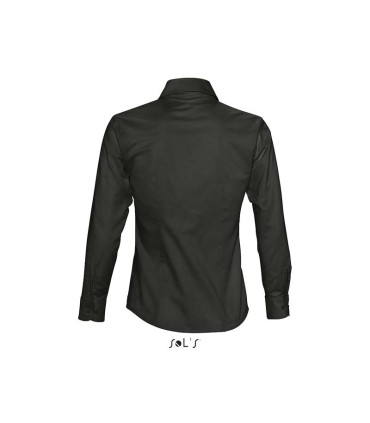 Chemise Femme Embassy 16020