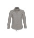 Chemise Femme Embassy 16020
