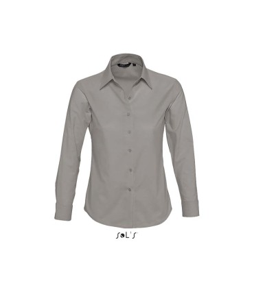 Chemise Femme Embassy 16020