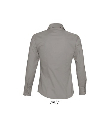 Chemise Femme Embassy 16020