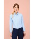 Chemise Femme Embassy 16020