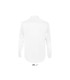 Chemise Boston Fit 02920