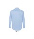 Chemise Boston Fit 02920