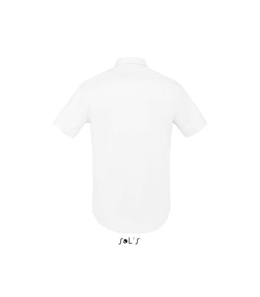 Chemise Homme Brisbane Fit 02921