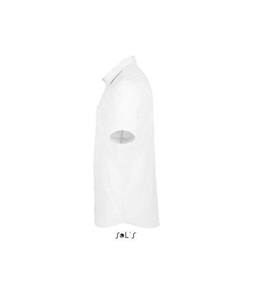 Chemise Homme Brisbane Fit 02921