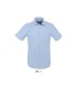 Chemise Homme Brisbane Fit 02921
