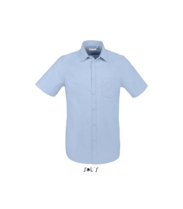 Chemise Homme Brisbane Fit 02921