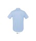 Chemise Homme Brisbane Fit 02921