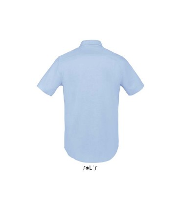 Chemise Homme Brisbane Fit 02921