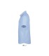 Chemise Homme Brisbane Fit 02921