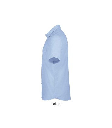 Chemise Homme Brisbane Fit 02921