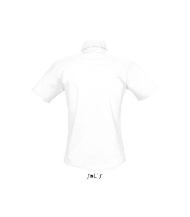 Chemise Femme Elite 16030
