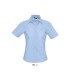 Chemise Femme Elite 16030