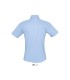 Chemise Femme Elite 16030