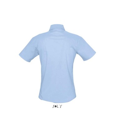 Chemise Femme Elite 16030