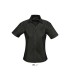 Chemise Femme Elite 16030