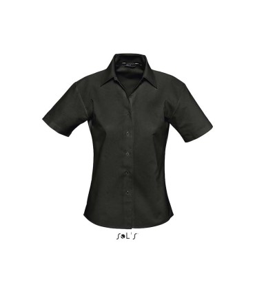 Chemise Femme Elite 16030