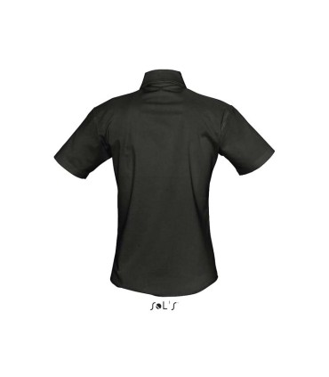 Chemise Femme Elite 16030
