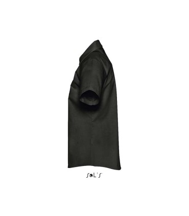 Chemise Femme Elite 16030