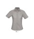 Chemise Femme Elite 16030