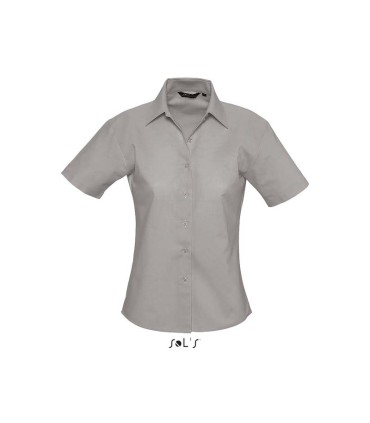 Chemise Femme Elite 16030