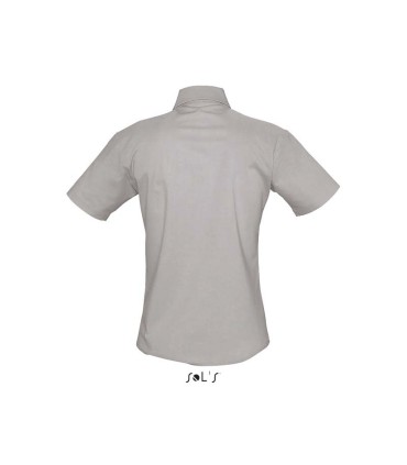 Chemise Femme Elite 16030