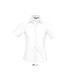 Chemise Femme Elite 16030