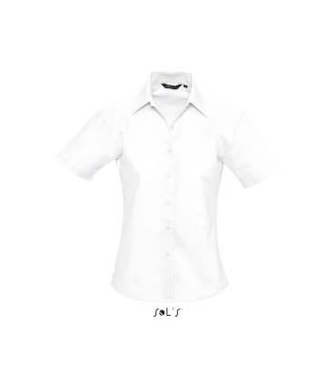 Chemise Femme Elite 16030