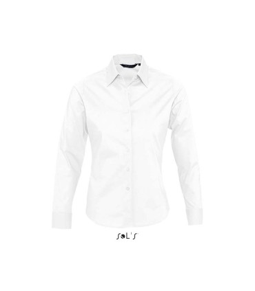 Chemise Femme Eden 17015