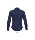 Chemise Femme Eden 17015