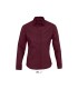 Chemise Femme Eden 17015