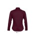 Chemise Femme Eden 17015